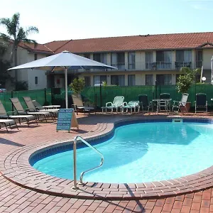 *** Resort Aquarius Australia