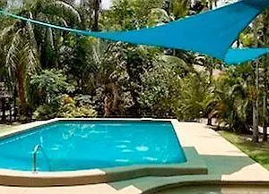 *** Hotel And Leisure Park Australia